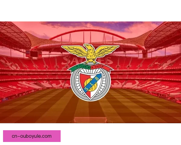 本菲卡携手普雷斯蒂亚尼共前行